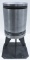 Vintage Train Locomotive Piston w/ Custom Base