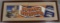 Large Vintage Insurance Investigator Movie Poster