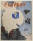 April 1954 Playboy Magazine Vol 1 #5