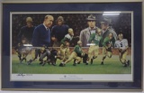 Notre Dame Football 