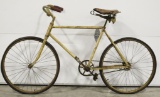 Vintage Schwinn Men's Bicycle