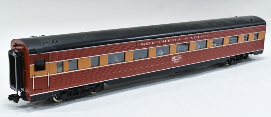 USA Trains Southern Pacific Daylight SP2354 Car