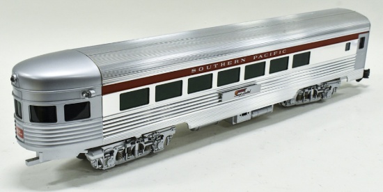 Aristocraft Southern Pacific Sunset Limited SP2409