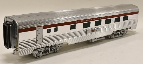 Aristocraft Southern Pacific Sunset Limited SP2509