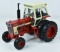 1/16 Ertl International Farmall 1466 Tractor