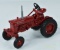 1/16 Ertl McCormick Farmall Cub Tractor