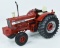 1/16 Scale Ertl International 1456 Tractor