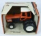 1/16 Ertl Allis-Chalmers 7080 Tractor With Duals