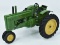 1/16 Custom John Deere Model A Tractor