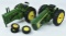 1/16 Yoder & Rieke John Deere 720 & A Tractors