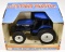 1/16 Scale Models Ford 8970 Tractor