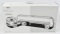1/34 First Gear 1953 White 3000 Tractor w Tanker