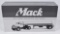 1/34 First Gear B-Model Mack w/ Tank Trailer