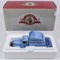 1/34 First Gear L Model Mack With Collecto-Pak