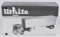 1/34 First Gear 1953 White 3000 Tractor w Trailer