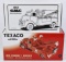 1/34 First Gear Diamond T & GMC Wrecker Trucks