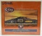 Lionel W.R. Case & Sons Cutlery Special 3-Pack Set