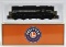 Lionel RS-11 NYC Command Diesel Loco #6-18598