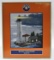 Lionel Big Bay Lighthouse #6-24119