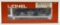 Lionel Grand Trunk Switcher Engine #6-8761