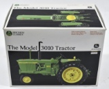 1/16 Ertl John Deere Model 3010 Tractor Precision