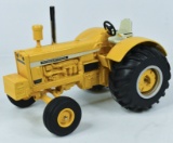 Custom 1/16 International 2856 Industrial Tractor
