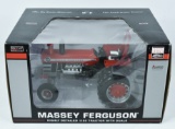 1/16 SpecCast Massey Ferguson 1150 Tractor