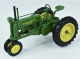1/16 John Deere Model A General Purpose Tractor