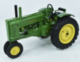 1/16 Custom John Deere Model G Tractor