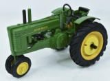 1/16 Freiheit Custom John Deere Model A Tractor