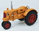 1/16 Scale Custom Minneapolis-Moline Tractor