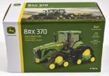 1/32 Ertl John Deere 8RX 370 Tractor 2020 Show