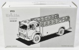 1/34 First Gear 1953 White 3000 w/ Stakebed Truck