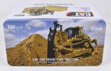 1/50 Die-Cast Masters Cat D9T Track-Type Tractor