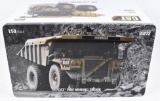 1/50 Die-Cast Masters Cat 793F Mining Truck