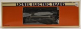 Lionel New York Central Baggage Car #6-9594