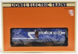 Lionel Electric Power Generator Car #6-19825