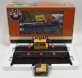 Lionel #350 Engine Transfer Table #6-14113