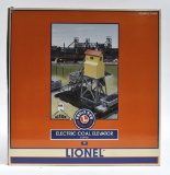 Lionel Electric Coal Elevator #6-32921