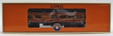 Lionel SP Lines Station Sounds Diner #6-25508