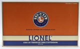 Lionel #350-50 Transfer Table Extension #6-14114