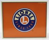 Lionel Track Cleaner #6-18461