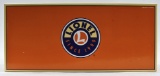 Lionel Southern Pacific Lines Heavyweight 2-PK