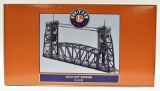 Lionel #213 Lift Bridge #6-14167