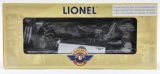 Lionel Big John Cannon Car #6651-25