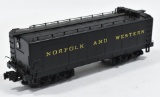 Lionel N&W Auxiliary Water Tender #6-28088