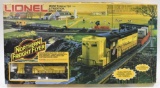 Lionel #6-1354 Northern Freight Flyer Train Set