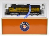 Lionel U.P GP-30 Diesel Locomotive #6-28860