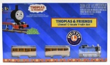 Lionel Thomas & Friends Train Set #6-31956