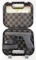 Glock Model 17L 9mm Semi-Auto Pistol In Case